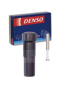 DENSO Direct Ignition Coil Boot Kit