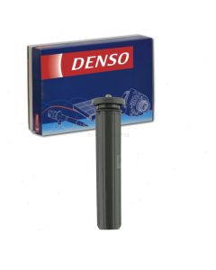 DENSO Direct Ignition Coil Boot Kit