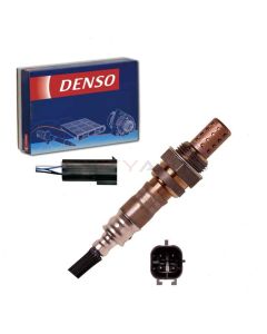 DENSO Oxygen Sensor