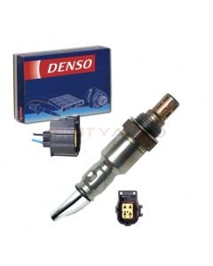 DENSO Oxygen Sensor