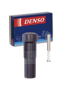 DENSO Direct Ignition Coil Boot Kit