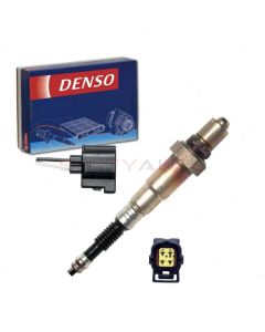 DENSO Oxygen Sensor