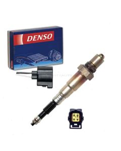 DENSO Oxygen Sensor