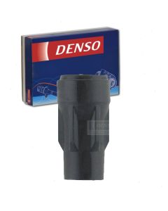 DENSO Direct Ignition Coil Boot Kit