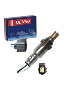 DENSO Oxygen Sensor