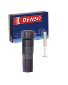 DENSO Direct Ignition Coil Boot Kit