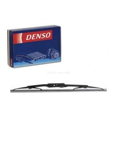 DENSO Windshield Wiper Blade