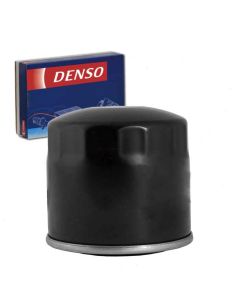 DENSO Engine Oil Filter