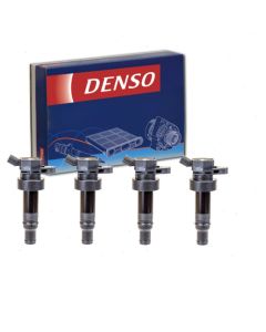DENSO Direct Ignition Coil