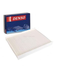 DENSO Cabin Air Filter