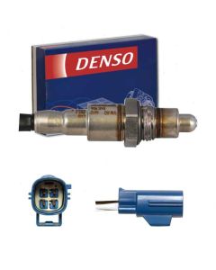 DENSO Oxygen Sensor