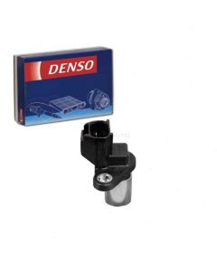 DENSO Engine Crankshaft Position Sensor