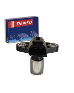 DENSO Engine Camshaft Position Sensor