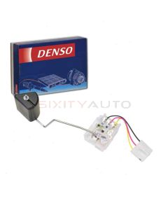 DENSO Fuel Tank Sending Unit