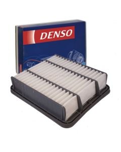 DENSO Air Filter