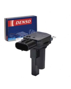 DENSO Mass Air Flow Sensor