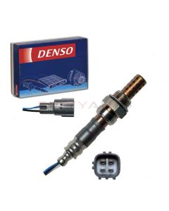 DENSO Oxygen Sensor