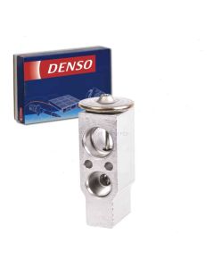 DENSO A/C Expansion Valve