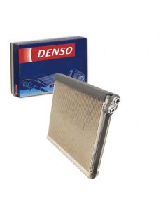 DENSO A/C Evaporator Core