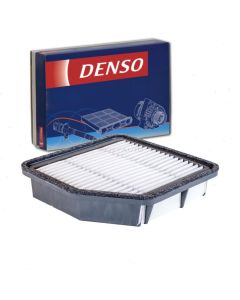 DENSO Air Filter