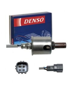 DENSO Oxygen Sensor