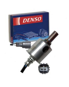 DENSO Oxygen Sensor