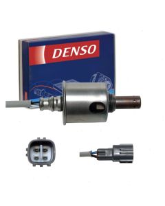 DENSO Oxygen Sensor