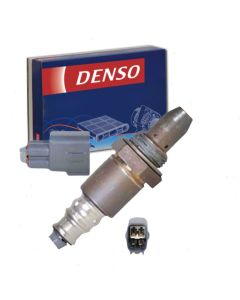 DENSO Air / Fuel Ratio Sensor