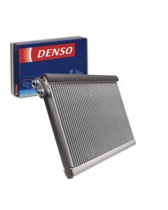 DENSO A/C Evaporator Core