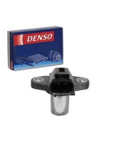 DENSO Engine Camshaft Position Sensor