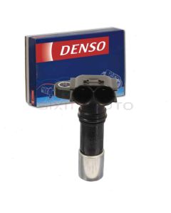 DENSO Engine Crankshaft Position Sensor