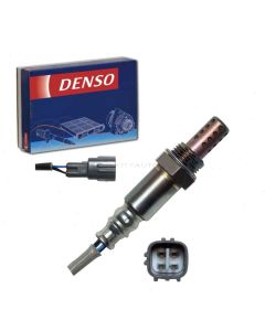 DENSO Oxygen Sensor