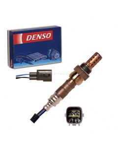 DENSO Oxygen Sensor