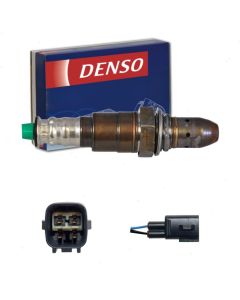 DENSO Air / Fuel Ratio Sensor