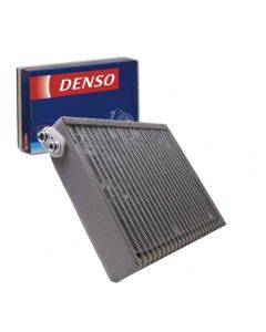 DENSO A/C Evaporator Core