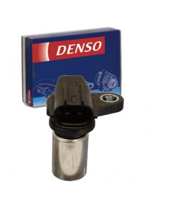 DENSO Engine Crankshaft Position Sensor
