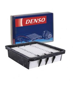 DENSO Air Filter