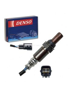 DENSO Air / Fuel Ratio Sensor