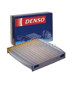 DENSO Cabin Air Filter
