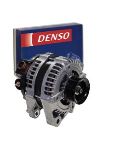 DENSO Alternator