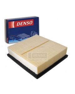 DENSO Air Filter