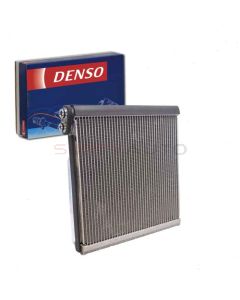 DENSO A/C Evaporator Core