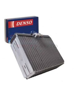 DENSO A/C Evaporator Core