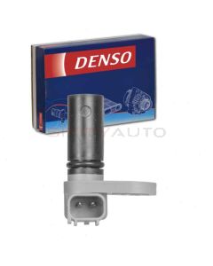 DENSO Engine Crankshaft Position Sensor