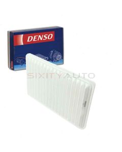 DENSO Air Filter