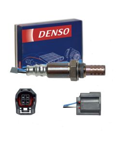 DENSO Oxygen Sensor