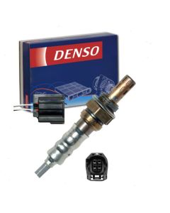 DENSO Oxygen Sensor