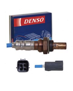 DENSO Oxygen Sensor