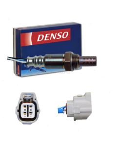 DENSO Oxygen Sensor