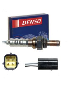 DENSO Oxygen Sensor